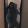 caylaaustriaa